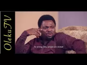 Video: BATA [Season 2] - Latest Intriguing Yoruba Movie 2018 Drama Starring: Kunle Afod | Motilola Adekunle